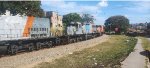 VLI 6509
